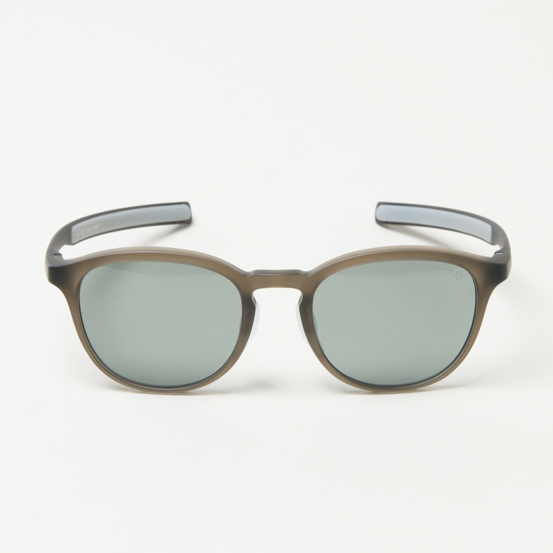 SOLAIZ(饤) SLD-001 OUTDOOR