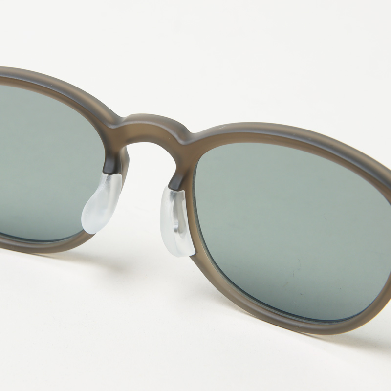 SOLAIZ(饤) SLD-001 OUTDOOR