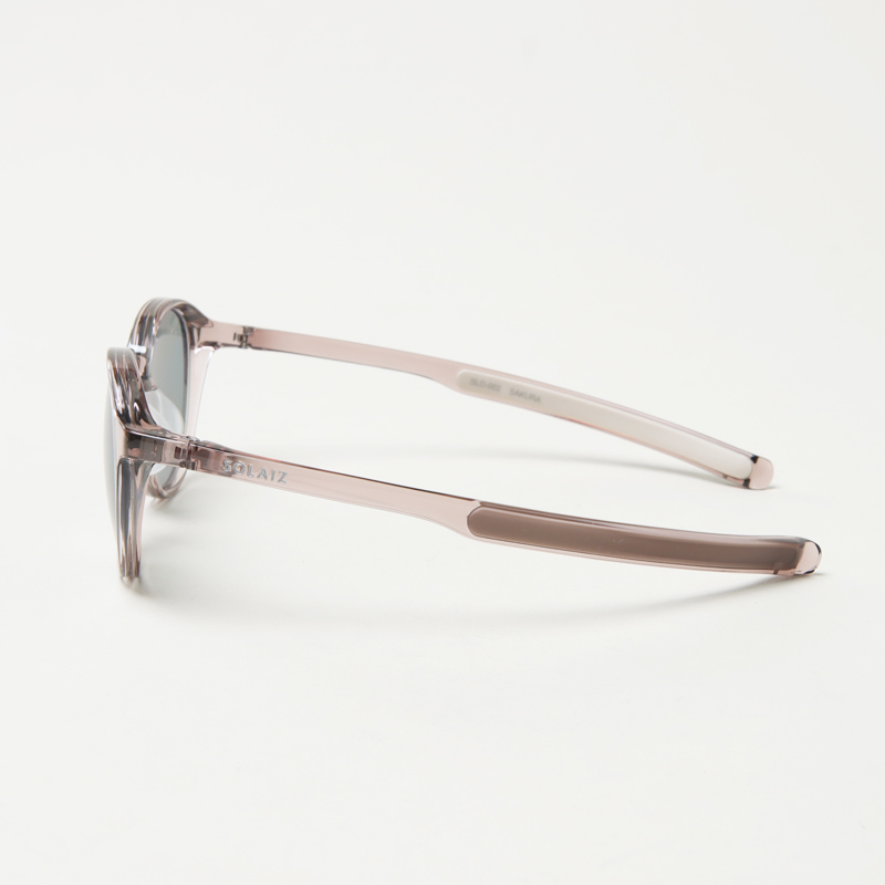 SOLAIZ(饤) SLD-002 OUTDOOR