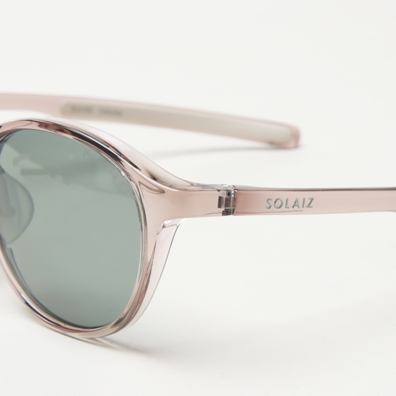 SOLAIZ(饤) SLD-002 OUTDOOR