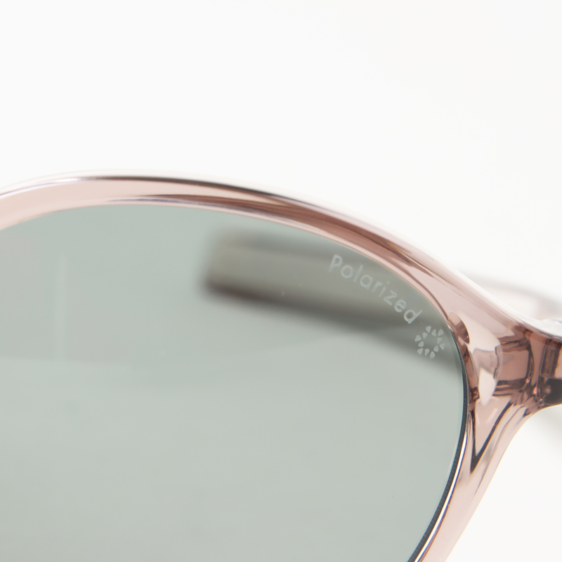 SOLAIZ(饤) SLD-002 OUTDOOR