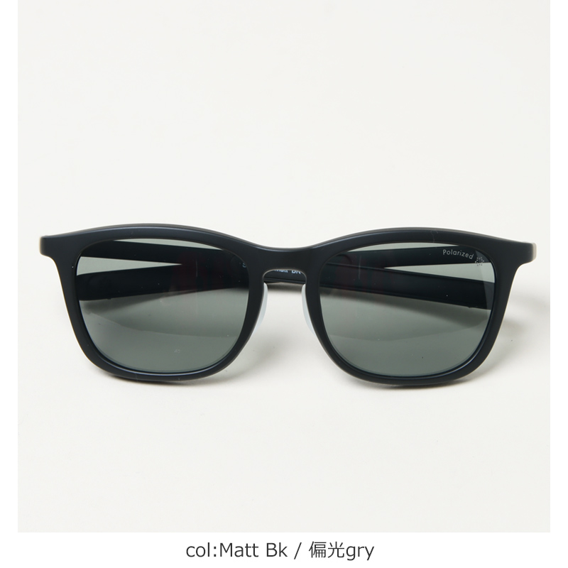 SOLAIZ(饤) SLD-003 OUTDOOR