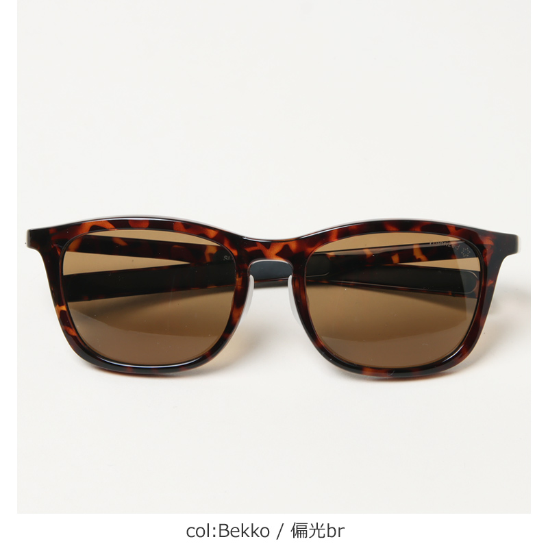 SOLAIZ(饤) SLD-003 OUTDOOR