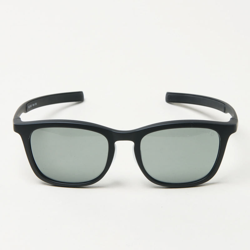 SOLAIZ(饤) SLD-003 OUTDOOR