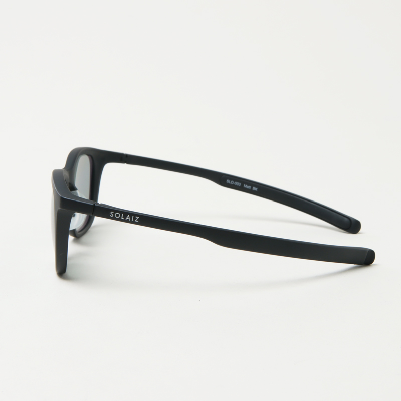 SOLAIZ(饤) SLD-003 OUTDOOR