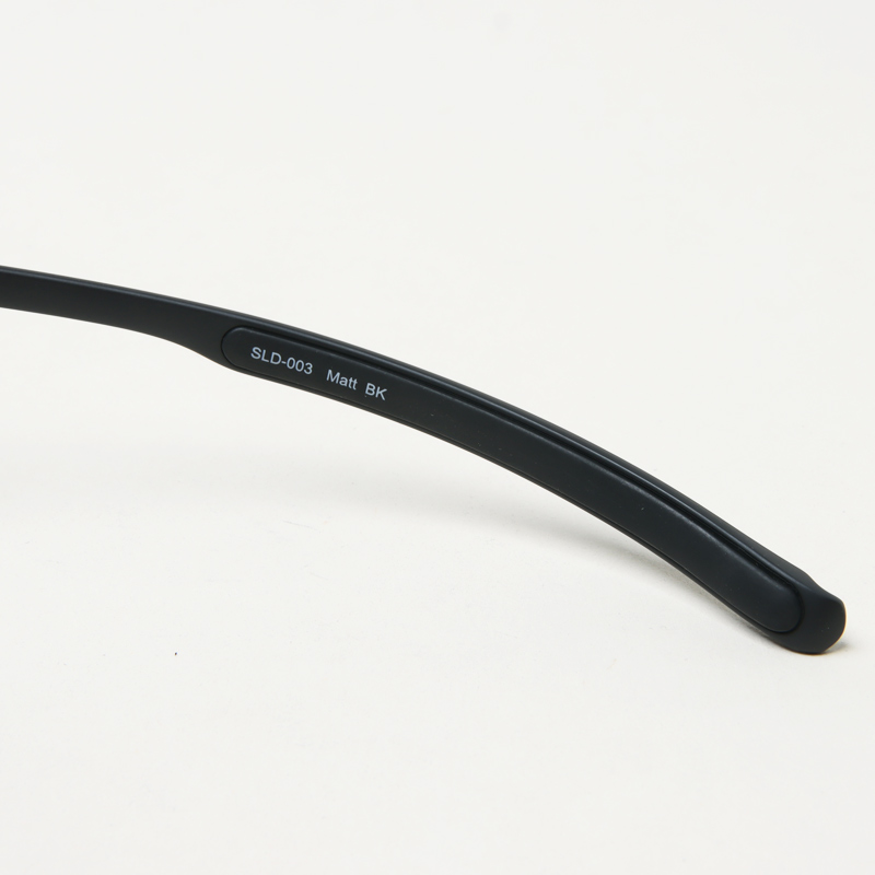 SOLAIZ(饤) SLD-003 OUTDOOR