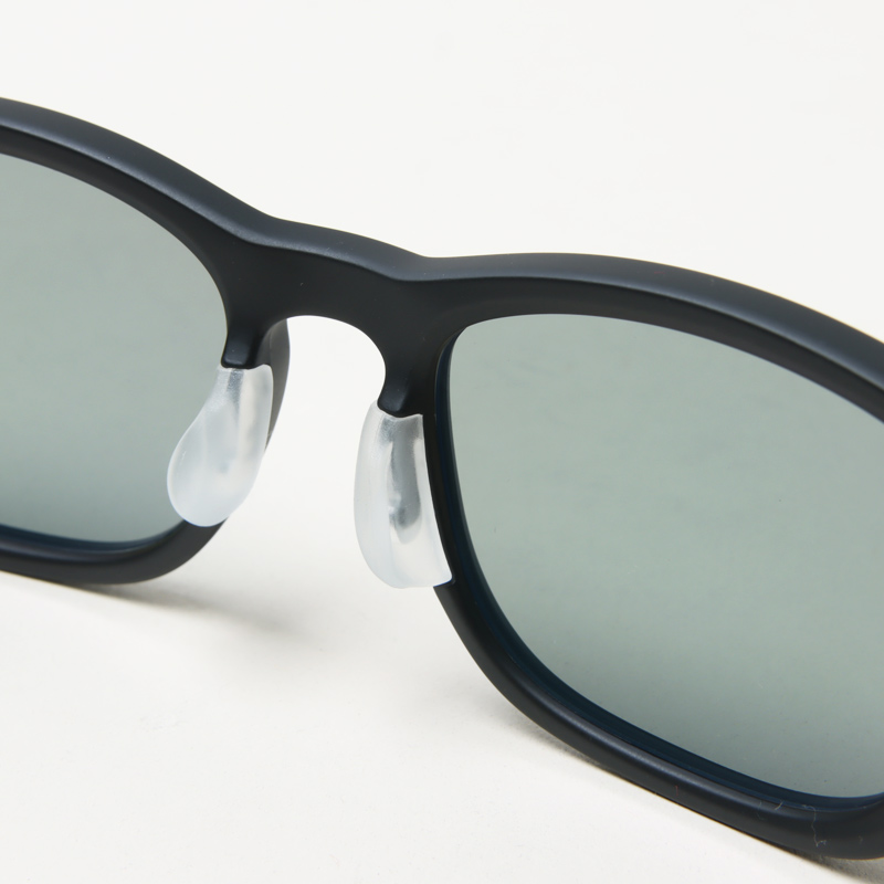 SOLAIZ(饤) SLD-003 OUTDOOR