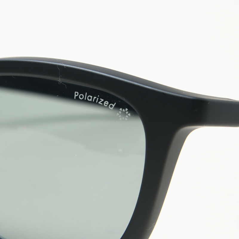 SOLAIZ(饤) SLD-003 OUTDOOR