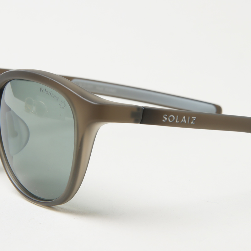 SOLAIZ(���饤��) SLD-001 OUTDOOR