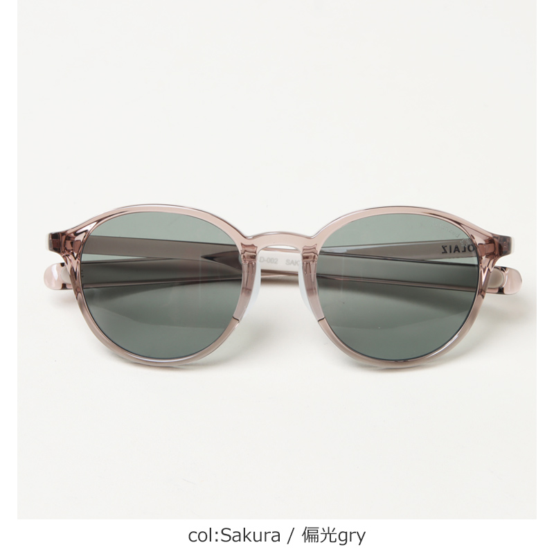 SOLAIZ(���饤��) SLD-002 OUTDOOR