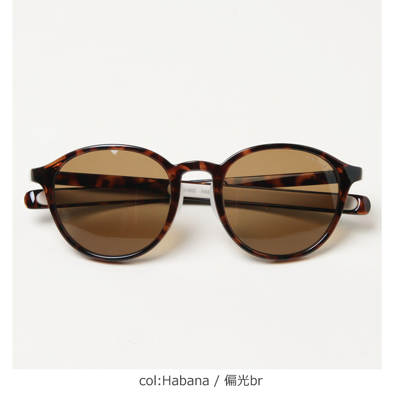 SOLAIZ(���饤��) SLD-002 OUTDOOR