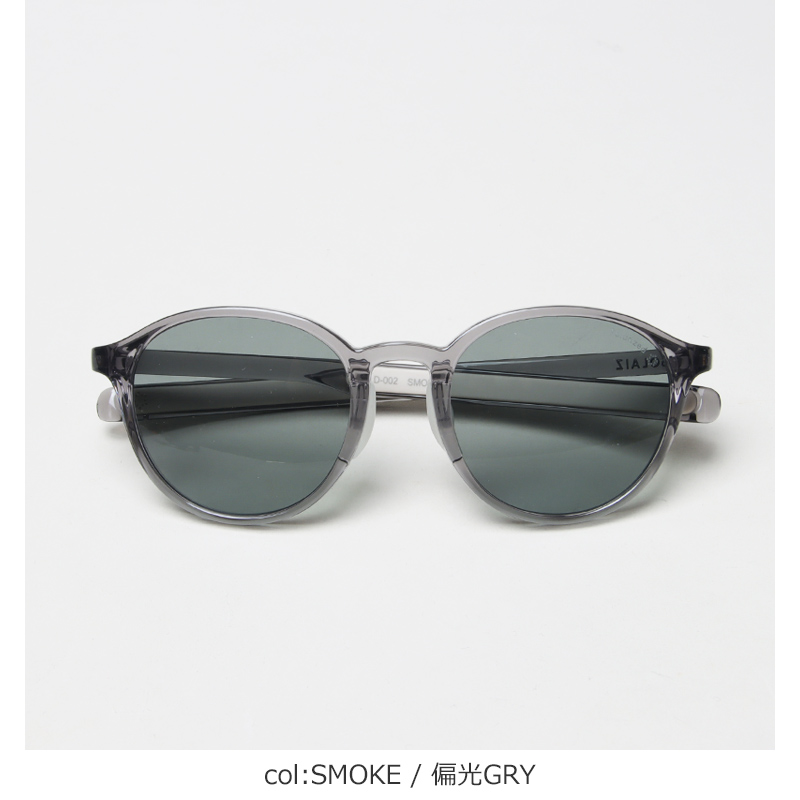 SOLAIZ(���饤��) SLD-002 OUTDOOR