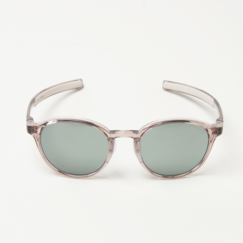 SOLAIZ(���饤��) SLD-002 OUTDOOR