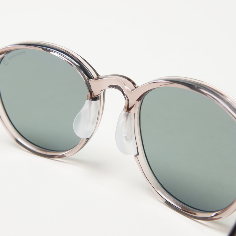 SOLAIZ(���饤��) SLD-002 OUTDOOR