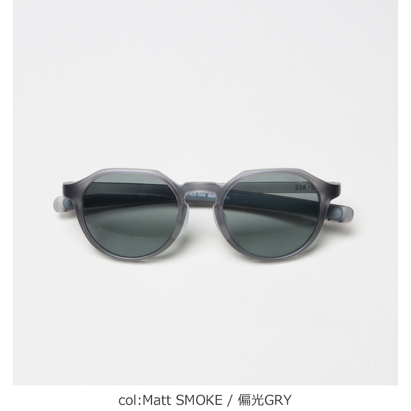 SOLAIZ(���饤��) SLD-004 OUTDOOR
