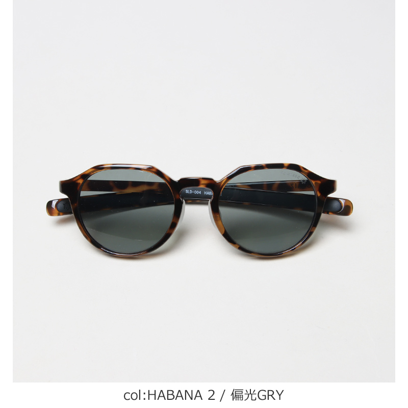 SOLAIZ(���饤��) SLD-004 OUTDOOR