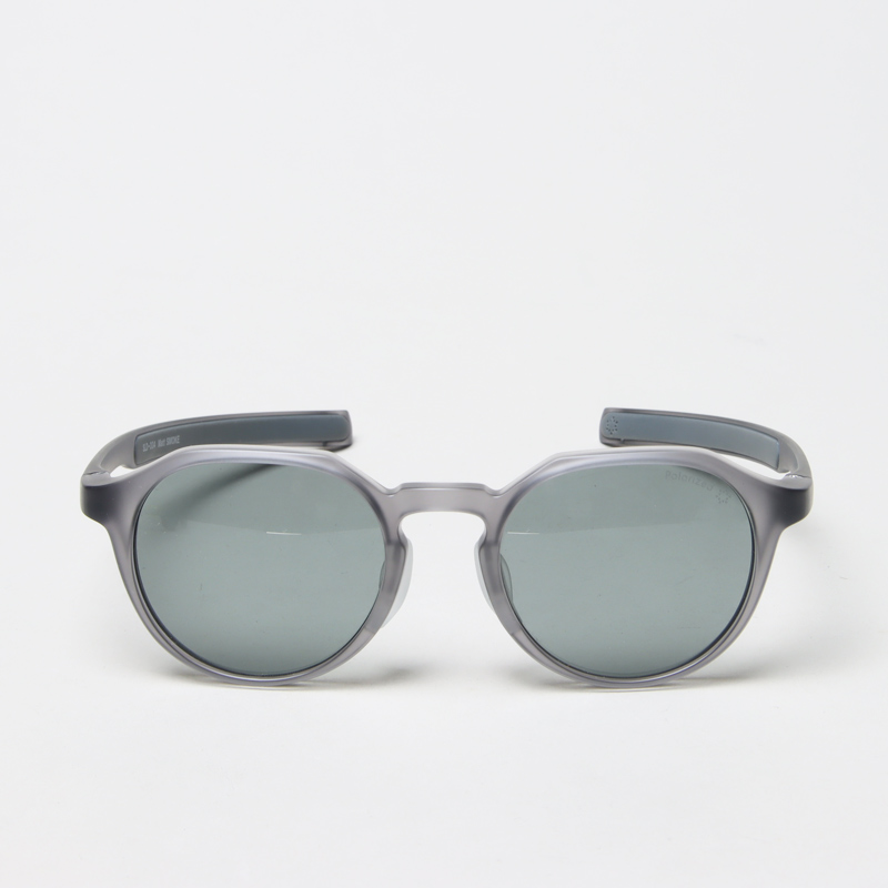 SOLAIZ(���饤��) SLD-004 OUTDOOR