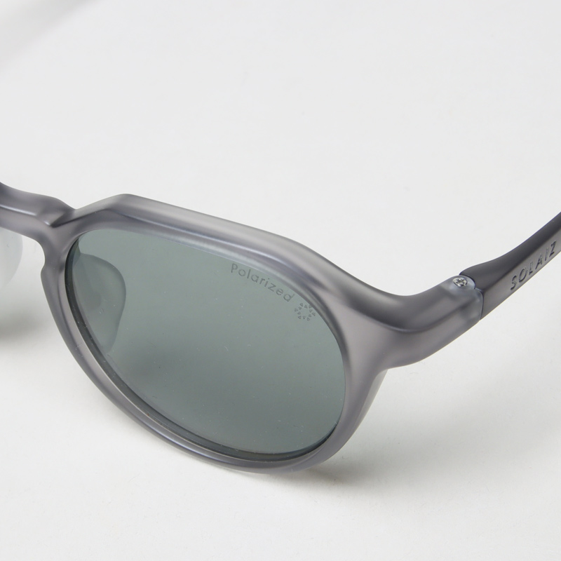 SOLAIZ(���饤��) SLD-004 OUTDOOR