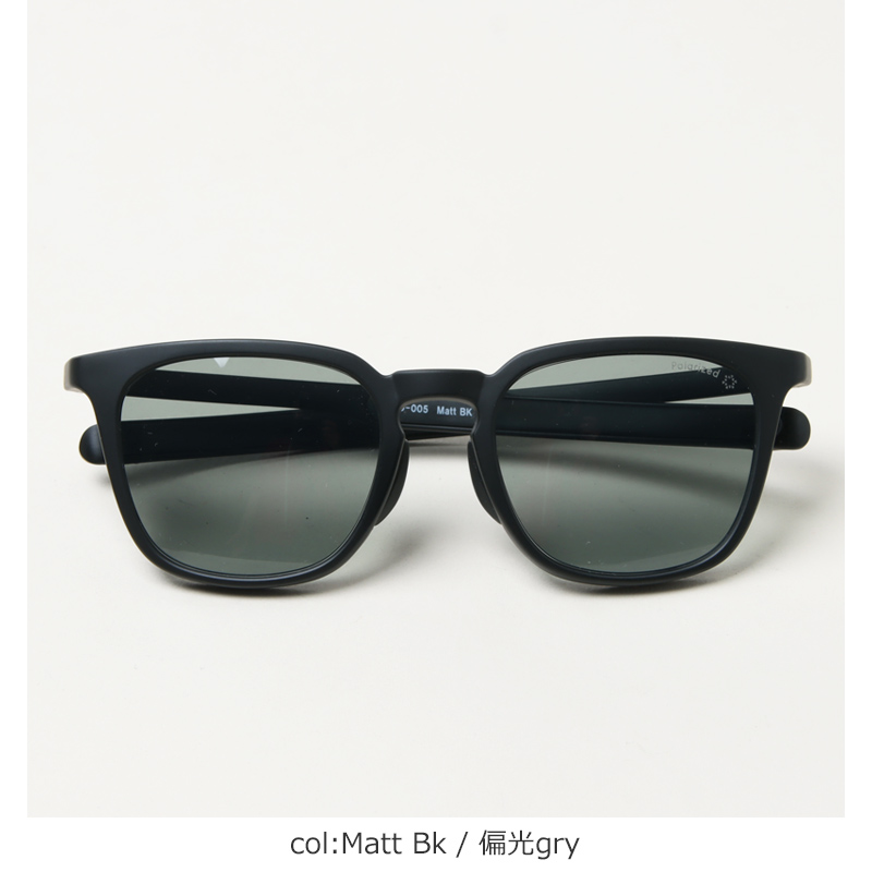 SOLAIZ(���饤��) SLD-005 OUTDOOR