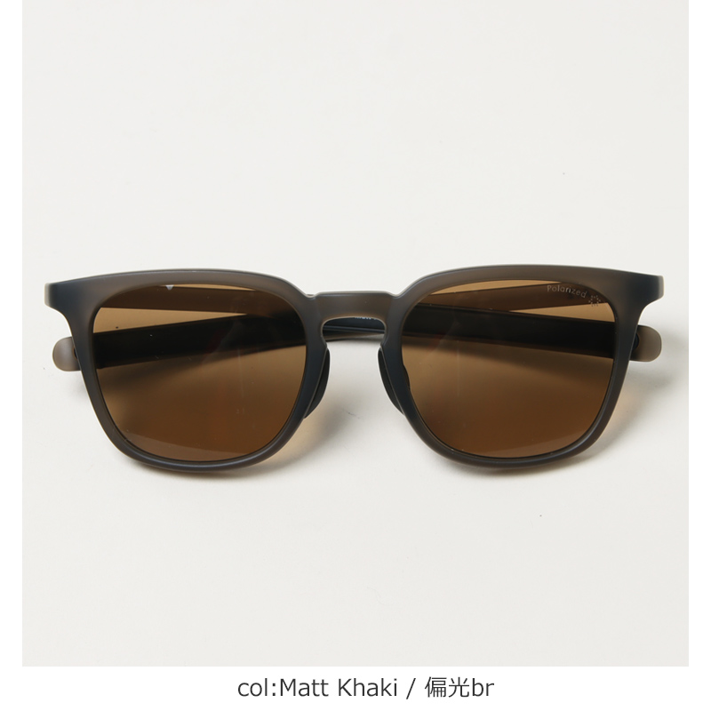 SOLAIZ(���饤��) SLD-005 OUTDOOR