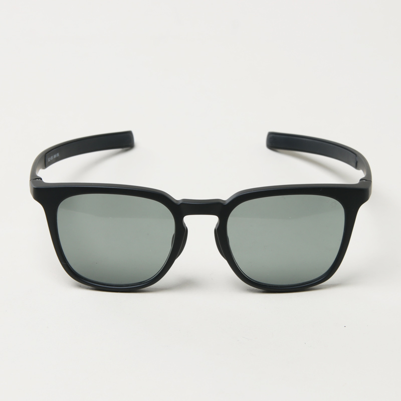 SOLAIZ(���饤��) SLD-005 OUTDOOR