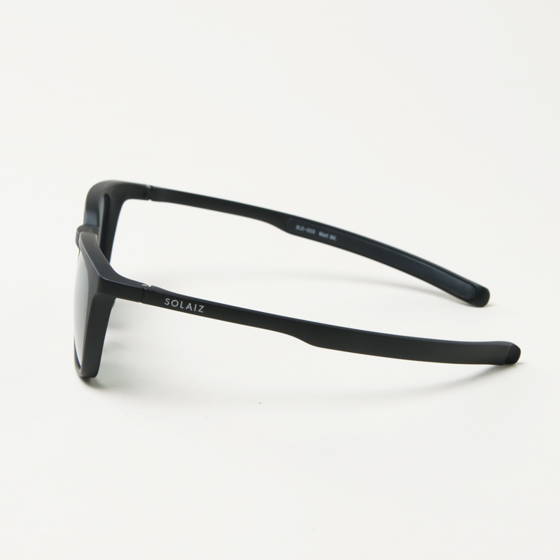 SOLAIZ(���饤��) SLD-005 OUTDOOR