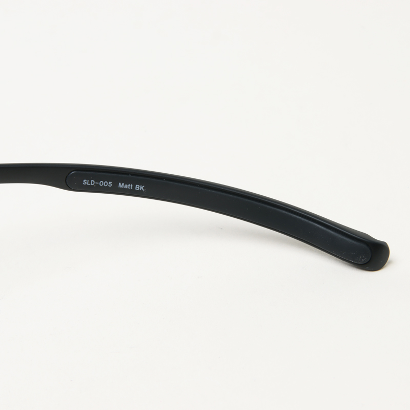 SOLAIZ(���饤��) SLD-005 OUTDOOR