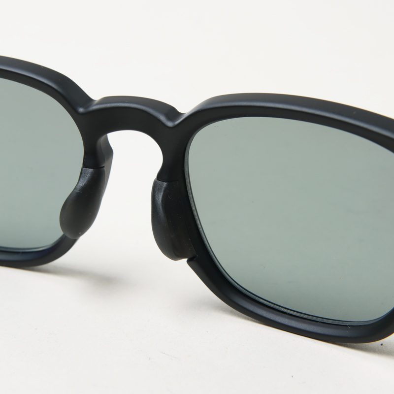 SOLAIZ(���饤��) SLD-005 OUTDOOR