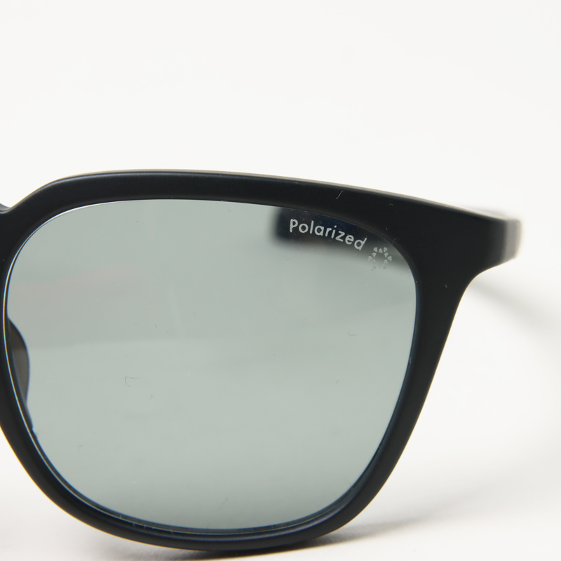 SOLAIZ(���饤��) SLD-005 OUTDOOR
