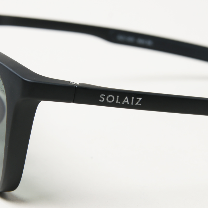 SOLAIZ(���饤��) SLD-005 OUTDOOR
