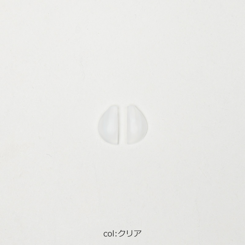 SOLAIZ(���饤��) SLD�ݸ�PAD �ڥ�