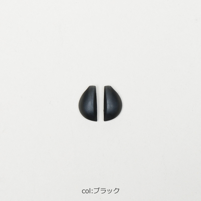 SOLAIZ(���饤��) SLD�ݸ�PAD �ڥ�