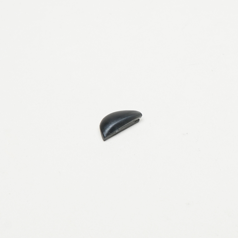 SOLAIZ(���饤��) SLD�ݸ�PAD �ڥ�