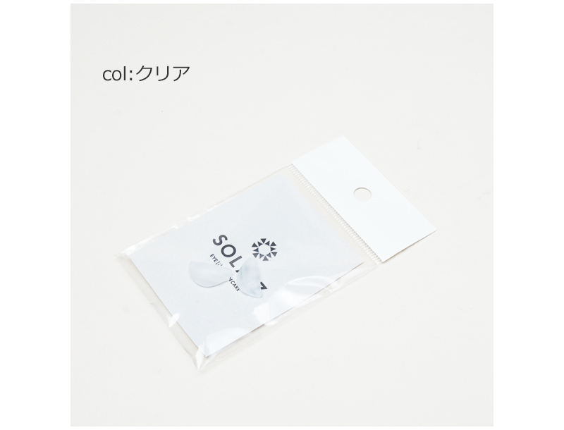 SOLAIZ(���饤��) SLD�ݸ�PAD �ڥ�