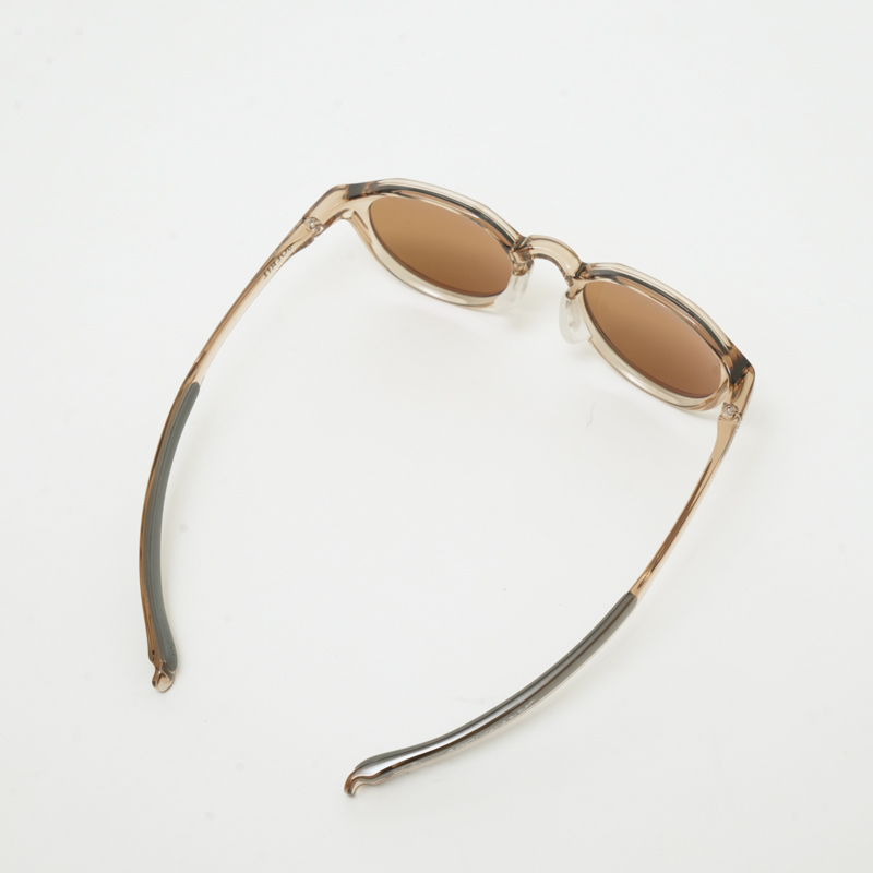 SOLAIZ(���饤��) SLD-004 OUTDOOR