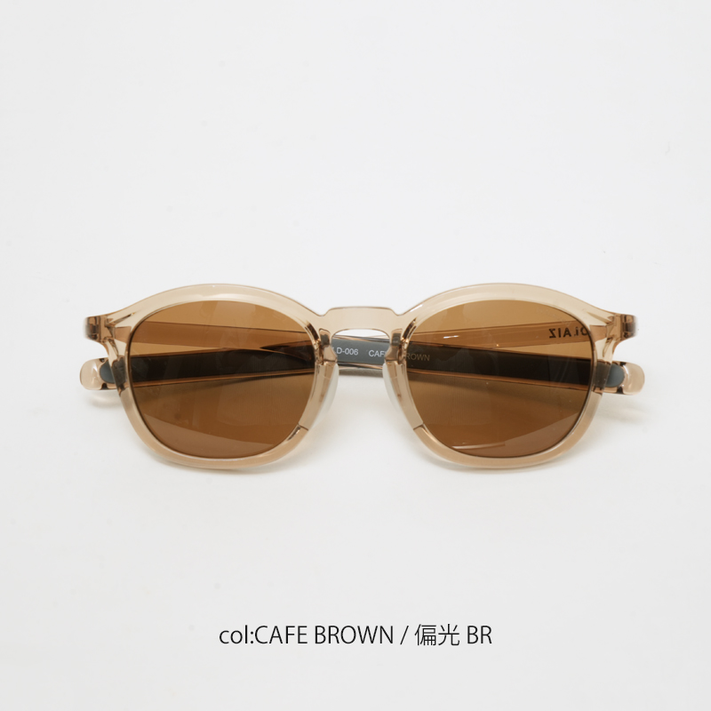 SOLAIZ(���饤��) SLD-006 OUTDOOR