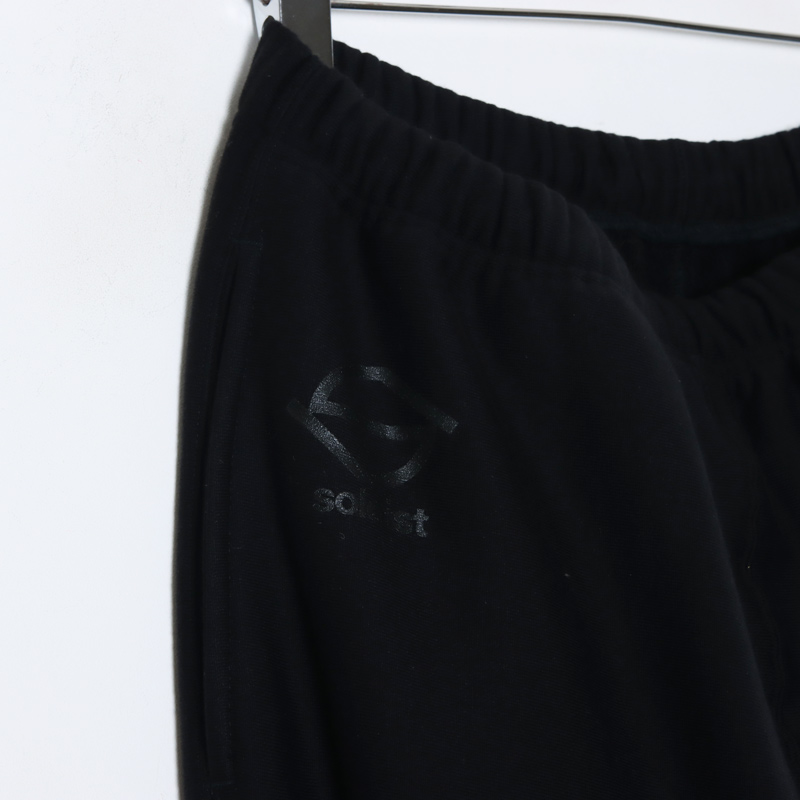 TAKAHIROMIYASHITATheSoloist.(ҥߥ䥷) jogger pant.(bone type02)