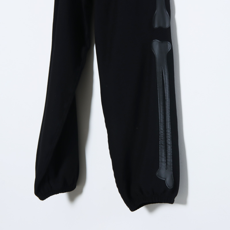 TAKAHIROMIYASHITATheSoloist.(ҥߥ䥷) jogger pant.(bone type02)