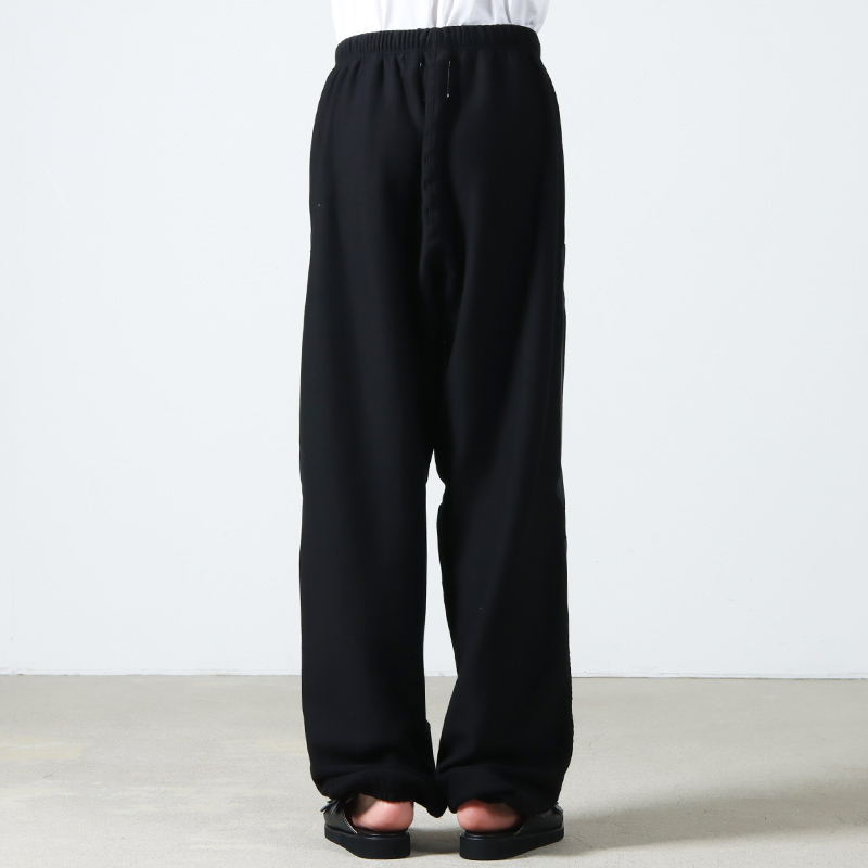 TAKAHIROMIYASHITATheSoloist.(ҥߥ䥷) jogger pant.(bone type02)