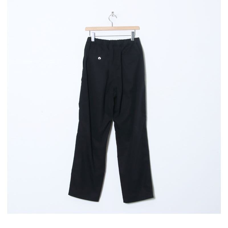 TAKAHIROMIYASHITATheSoloist.(ҥߥ䥷) easy pant.type01