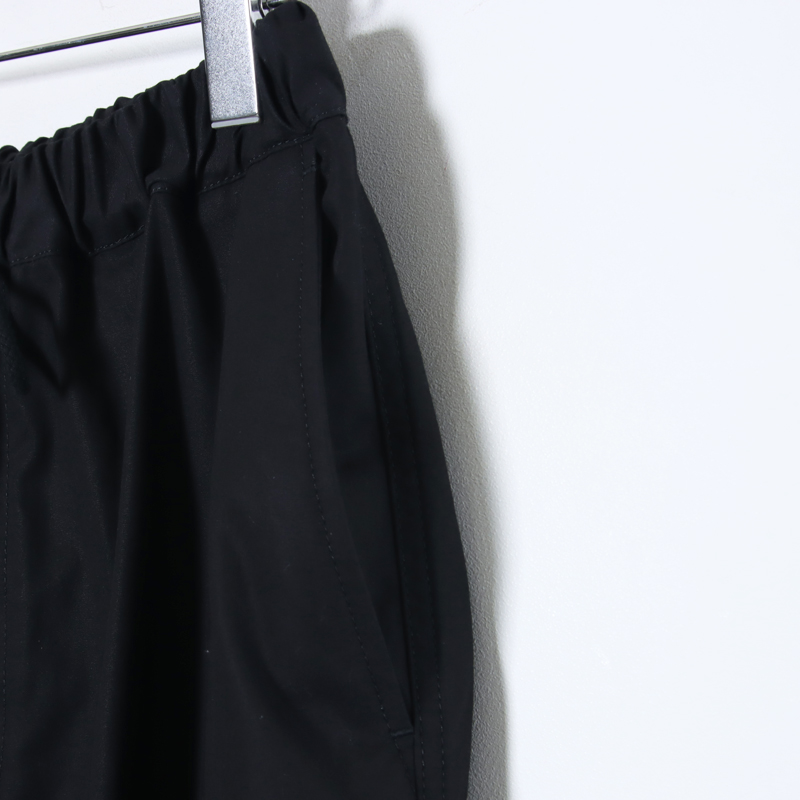 TAKAHIROMIYASHITATheSoloist.(ҥߥ䥷) easy pant.type01