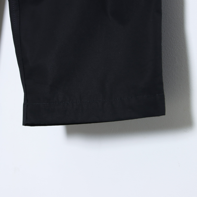 TAKAHIROMIYASHITATheSoloist.(ҥߥ䥷) easy pant.type01