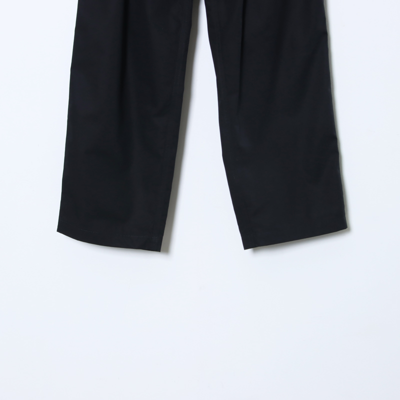 TAKAHIROMIYASHITATheSoloist.(ҥߥ䥷) easy pant.type01