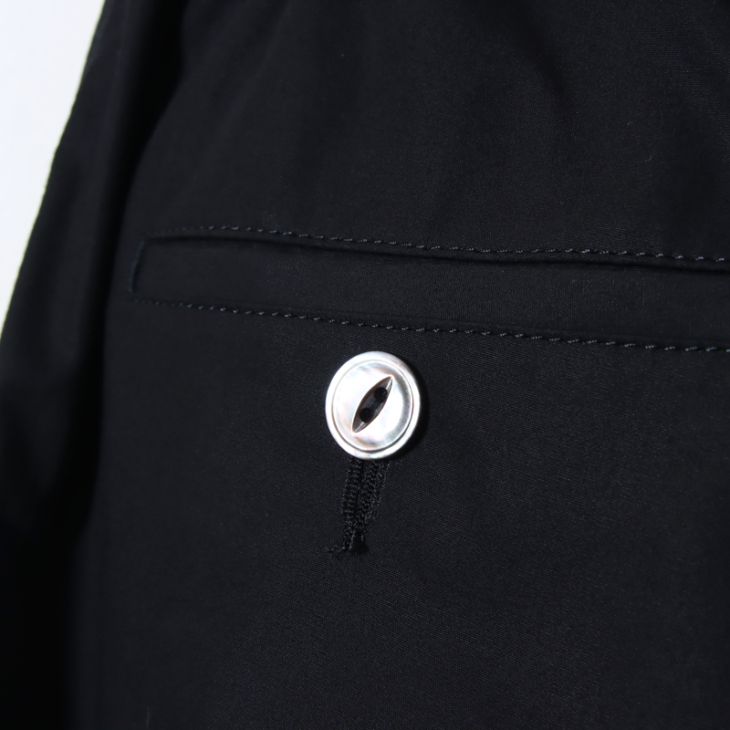 TAKAHIROMIYASHITATheSoloist.(ҥߥ䥷) easy pant.type01