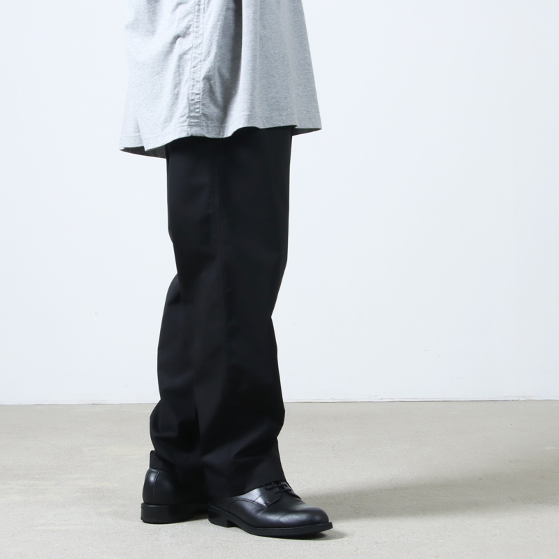 TAKAHIROMIYASHITATheSoloist.(ҥߥ䥷) easy pant.type01