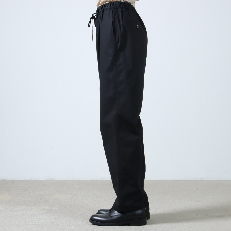 TAKAHIROMIYASHITATheSoloist.(ҥߥ䥷) easy pant.type01