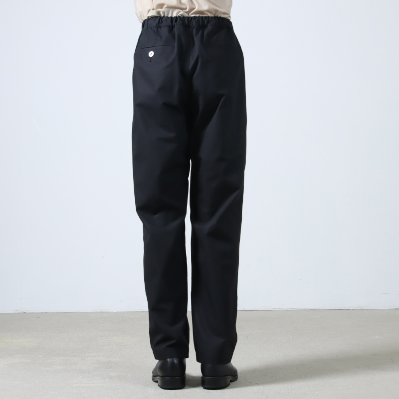 TAKAHIROMIYASHITATheSoloist.(ҥߥ䥷) easy pant.type01
