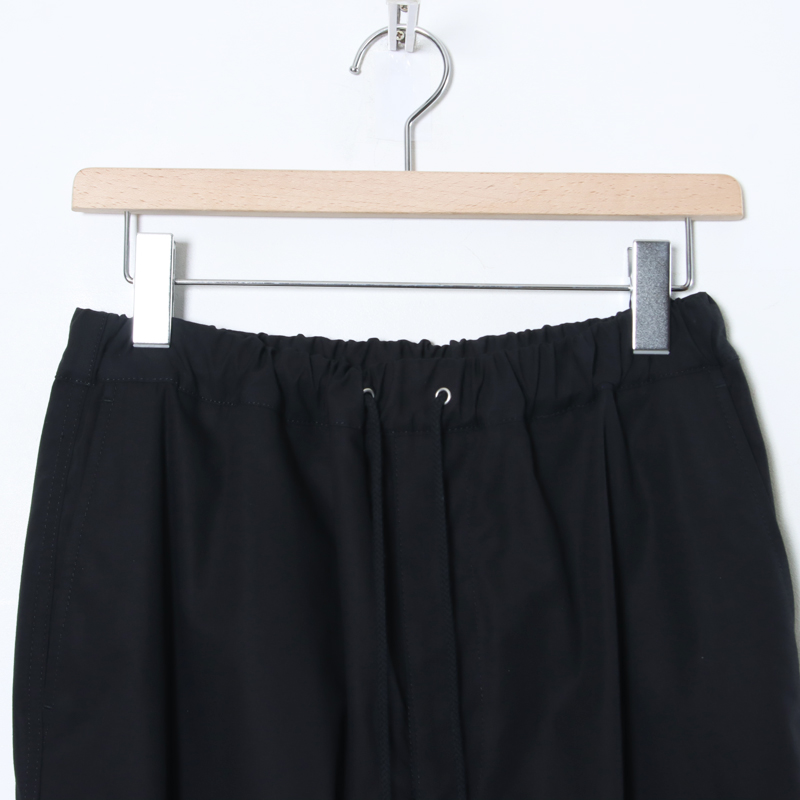 TAKAHIROMIYASHITATheSoloist.(ҥߥ䥷) easy pant.type01