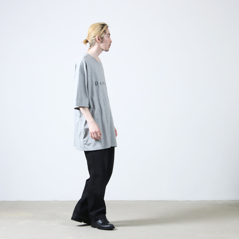 TAKAHIROMIYASHITATheSoloist.(ҥߥ䥷) easy pant.type01