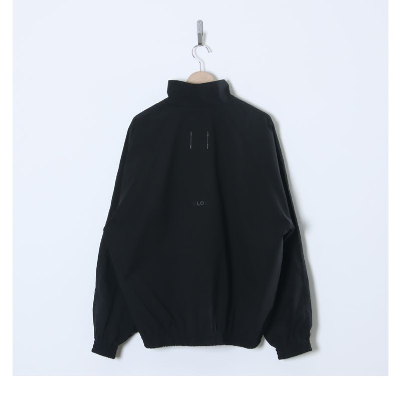 TAKAHIROMIYASHITATheSoloist.(�����ҥ��ߥ䥷��������������) Track Jacket.(I AM THE SOLOIST.)